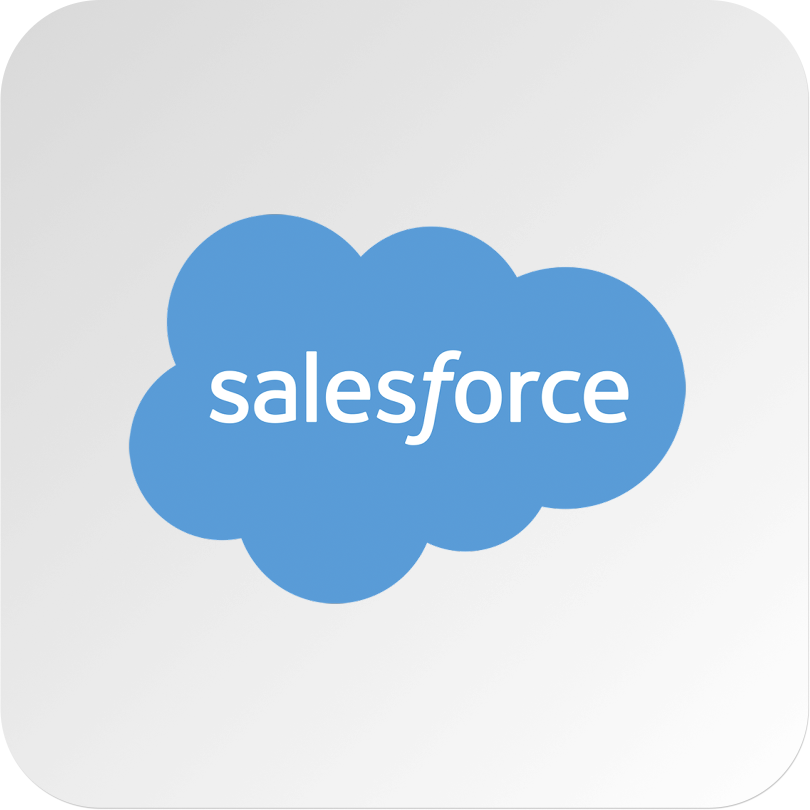 Salesforce